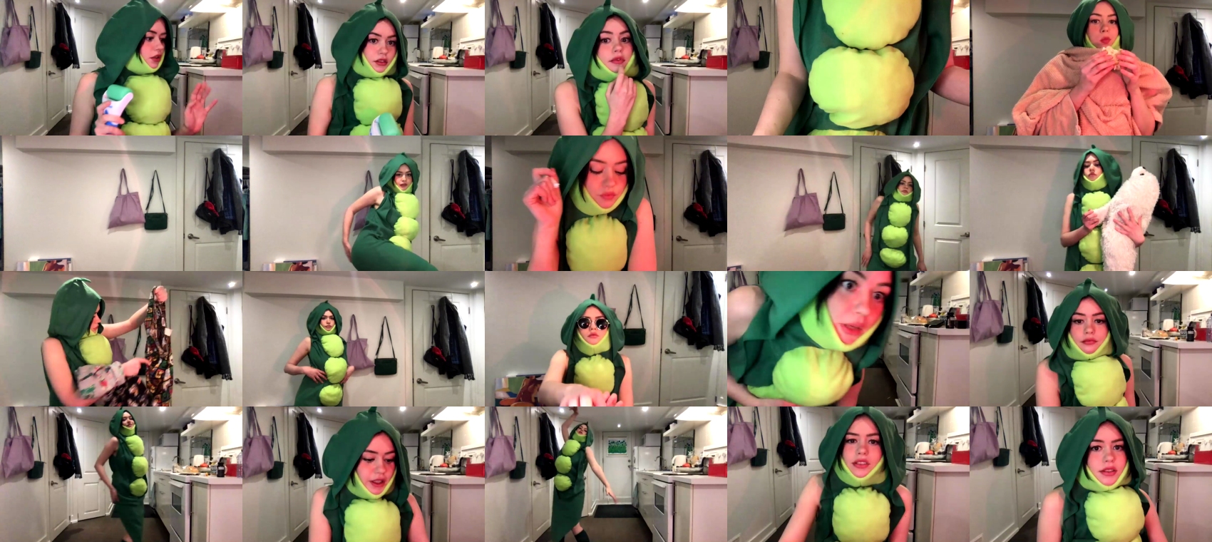 littlesugarpea  08-03-2023